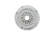 AISIN CY-072